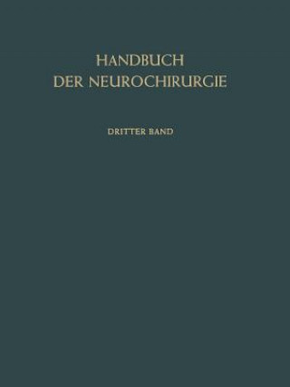 Buch Pathologische Anatomie Der Raumbeengenden Intrakraniellen Prozesse Klaus J. Zülch