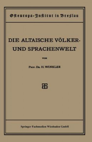 Carte Quellen Und Studien Heinrich Winkler