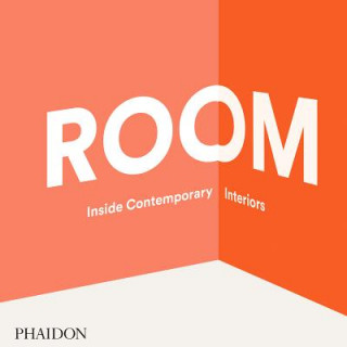 Book Room Nacho Alegre