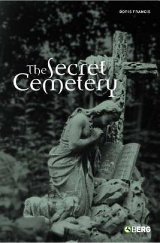 Carte Secret Cemetery Doris Francis
