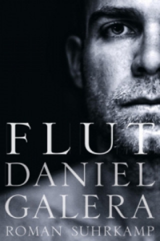Carte Flut Daniel Galera