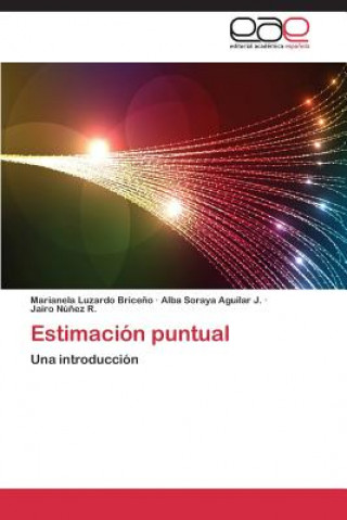 Buch Estimacion Puntual 