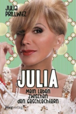 Carte Julia Julia Prillwitz