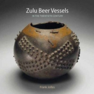 Carte Zulu Beer Vessels Frank Jolles