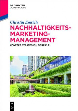 Carte Nachhaltigkeits-Marketing-Management Christin Emrich
