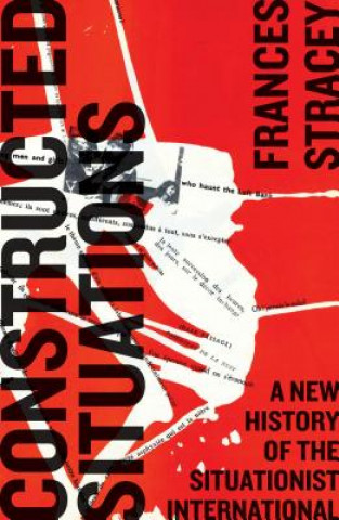 Libro Constructed Situations Frances Stracey