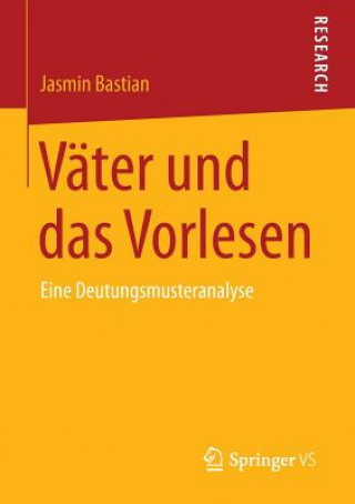Carte Vater Und Das Vorlesen Jasmin Bastian