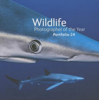 Carte Wildlife Photographer of the Year Natural History Museum