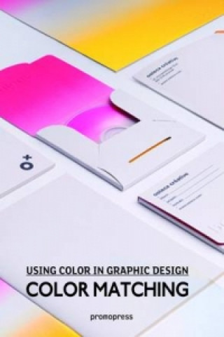 Carte Colour Matching Wang Shaoqiang