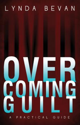 Libro Overcoming Guilt Lynda Bevan