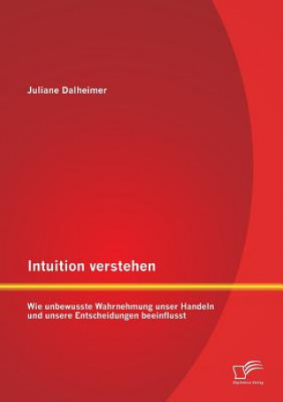 Carte Intuition verstehen Juliane Dalheimer
