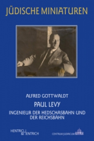Carte Paul Levy Alfred Gottwaldt