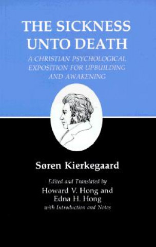 Carte Kierkegaard's Writings, XIX, Volume 19 Soren Kierkegaard