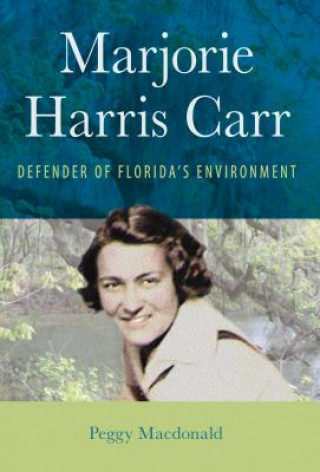 Buch Majorie Harris Carr Peggy MacDonald