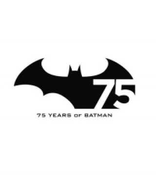 Carte Batman 75th Anniversary Box Set Frank Miller