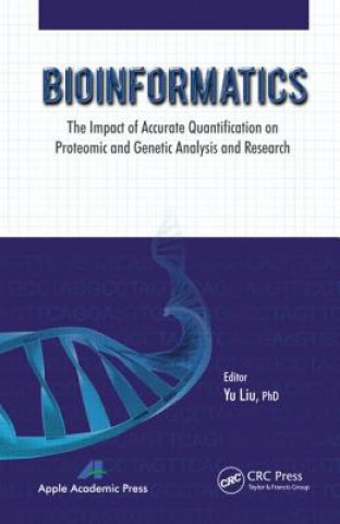 Book Bioinformatics Yu Liu