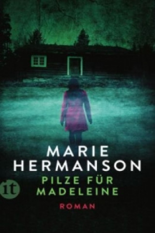 Carte Pilze fur Madeleine Marie Hermanson