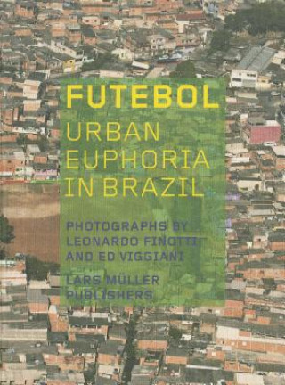 Buch Futebol Luís Antônio Jorge