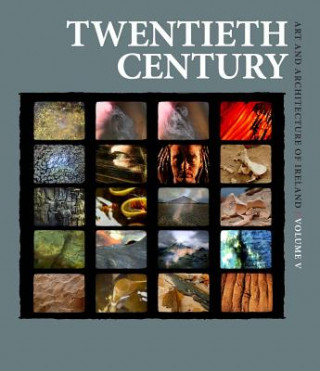 Книга Twentieth Century Catherine Marshall