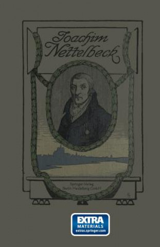 Kniha Burger Zu Kolberg Joachim Nettelbeck