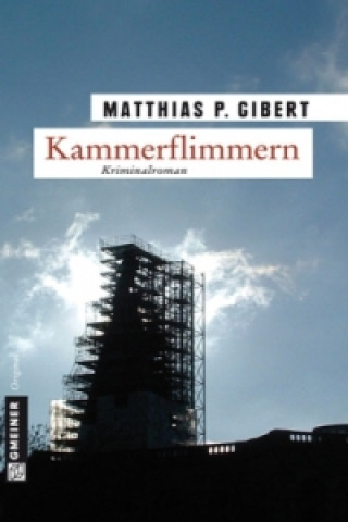 Carte Kammerflimmern Matthias P. Gibert