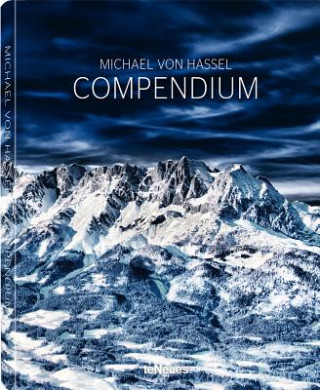 Könyv Compendium Michael von Hassel