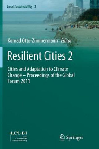 Carte Resilient Cities 2 Konrad Otto-Zimmermann