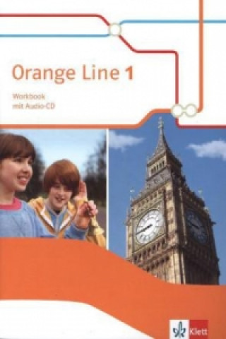 Carte Orange Line 1 Frank Haß