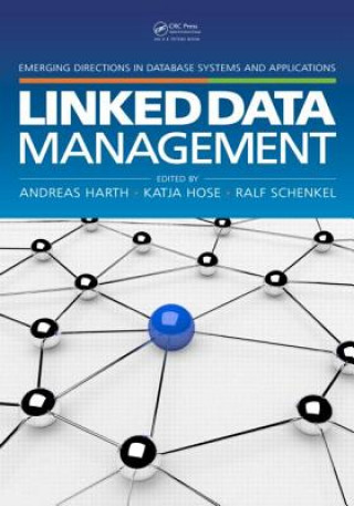 Carte Linked Data Management Andreas Harth