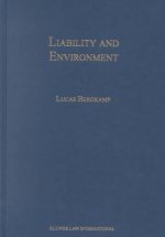 Liability and Environment