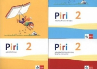 Carte Piri 2 