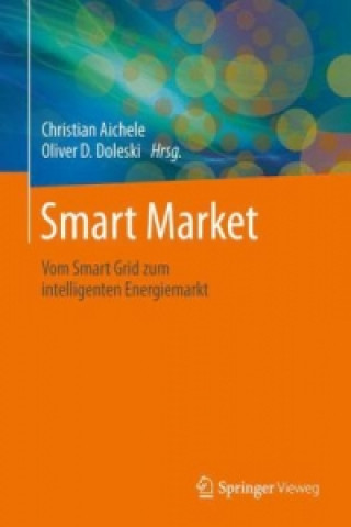 Carte Smart Market Christian Aichele
