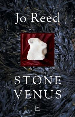 Buch Stone Venus Reed Jo