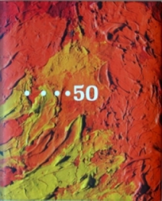 Книга ... 50 Ivan Neumann