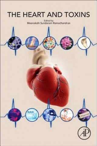 Carte Heart and Toxins Dr. Sundaram Ramachandran