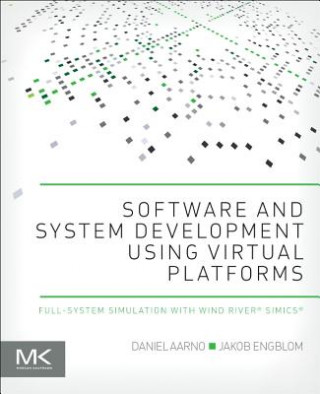 Carte Software and System Development using Virtual Platforms Daniel Aarno