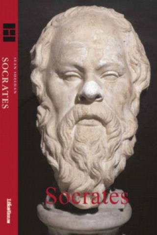 Βιβλίο Socrates Sean Sheehan