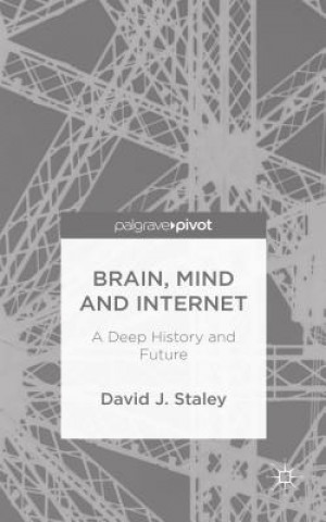 Carte Brain, Mind and Internet David J. Staley