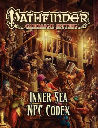 Könyv Pathfinder Adventure Path: Iron Gods Part 4 - Valley of the Brain Collectors Mike Shel