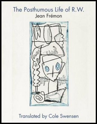 Carte Posthumous Life of R.W. Jean Fremon
