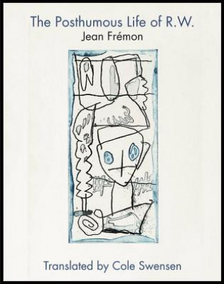 Buch Posthumous Life of R.W. Jean Fremon