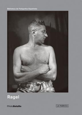 Buch Ragel: PHotoBolsillo Ragel