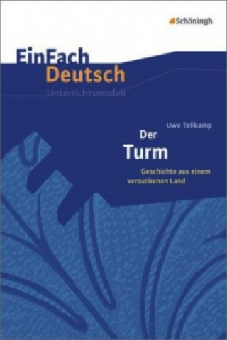 Kniha EinFach Deutsch Unterrichtsmodelle Christiane Althoff