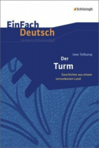 Carte EinFach Deutsch Unterrichtsmodelle Christiane Althoff