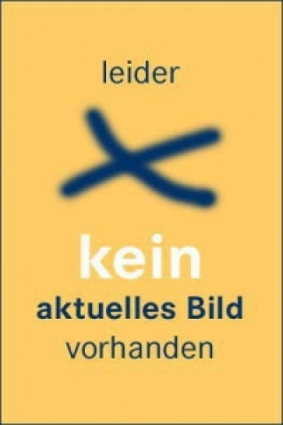 Knjiga STARK Klassenarbeiten Realschule - Mathematik 7. Klasse Andrea Jänisch