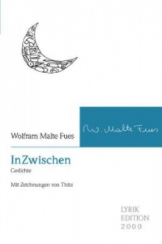 Buch InZwischen Prof. Dr. Fues