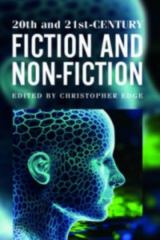 Carte Rollercoasters: 20th- and 21st-Century Fiction and Non-fiction Christopher Edge