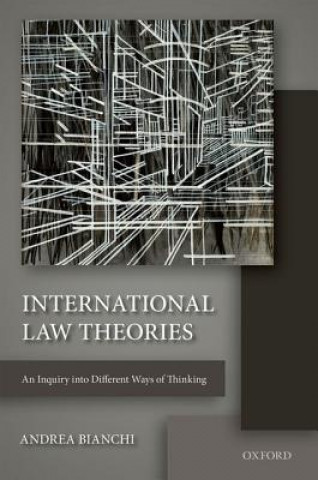 Carte International Law Theories Andrea Bianchi