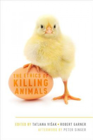 Carte Ethics of Killing Animals Peter Singer