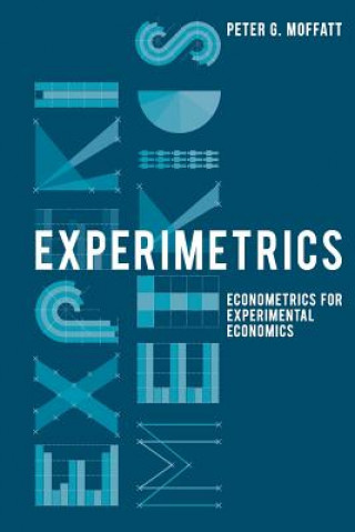 Libro Experimetrics Peter G Moffatt